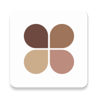 down MyTheme Icon Changer & Themes Mod Apk
