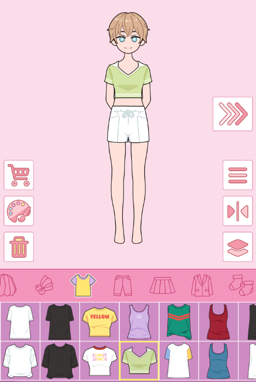 11.png