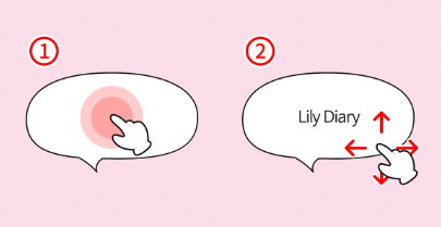 114.png