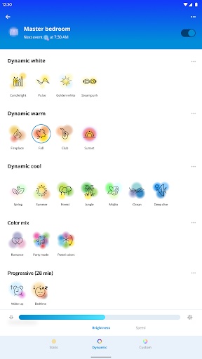 mA_KCNbbZRTVAeofDBmzxrjZCUXVqKIJ06jhvjLO7W99xKAN7A-g5IHMzbgari0GR4o.jpg