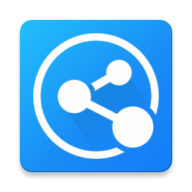 down InShare Mod Apk