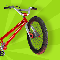 down Touchgrind BMX [unlocked]