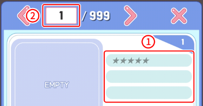 117.png