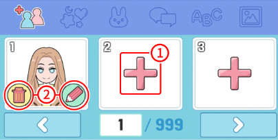 111.png