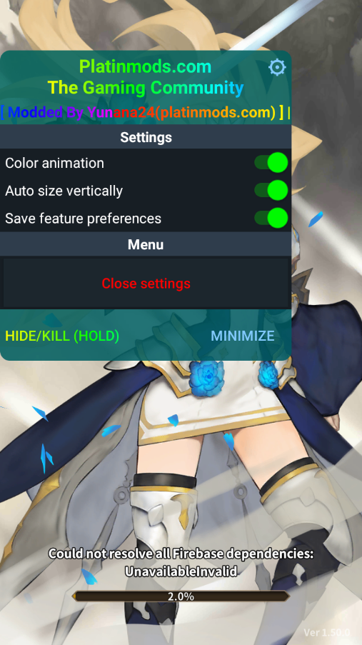 12.png