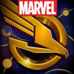 down MARVEL Strike Force mod apk