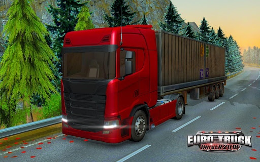 _cws5EZ_cpi1vpNI79Kh6t8Ph9tESHxcncq6X46svRrVKRwMnZkgCiaDyy3AvyajwkM.jpg