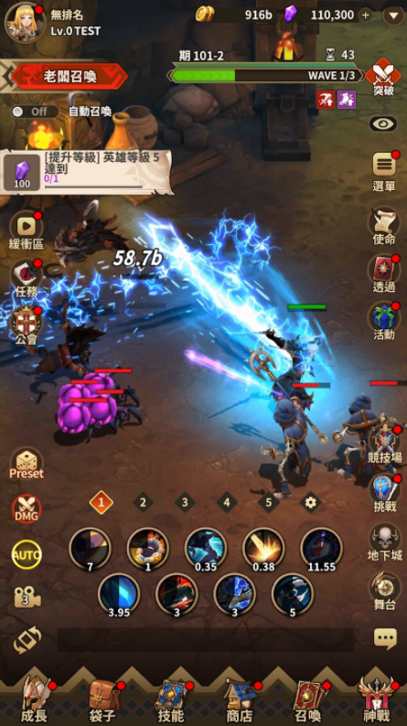 11.png