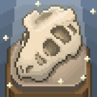 down MyMuseum Mod Apk