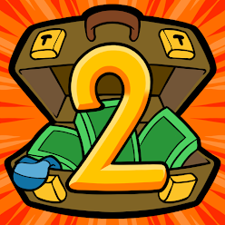 down Dealer's Life 2 Mod Apk