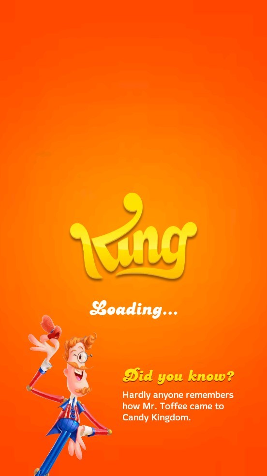 Dingtalk_20240905160544.jpg