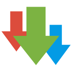 down Advanced Download Manager Mod Apk