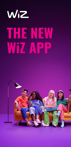 wXXZ6oFfAq4_gX5dw9lIDaJ95JtkwMnwvoR6yTfU_W_zdRIqivfp88AdzQQ8XUVHHAY.jpg