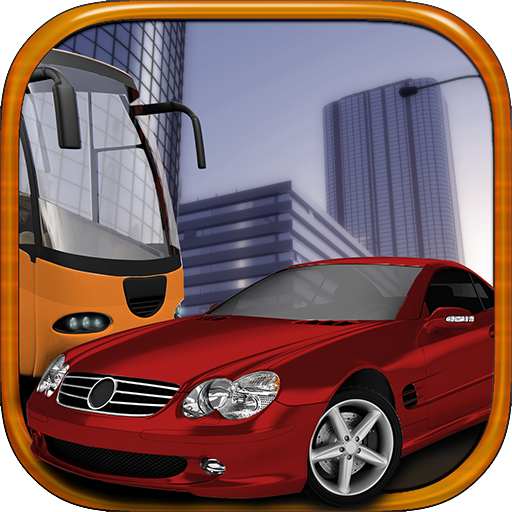down School Driving 3D Mod apk