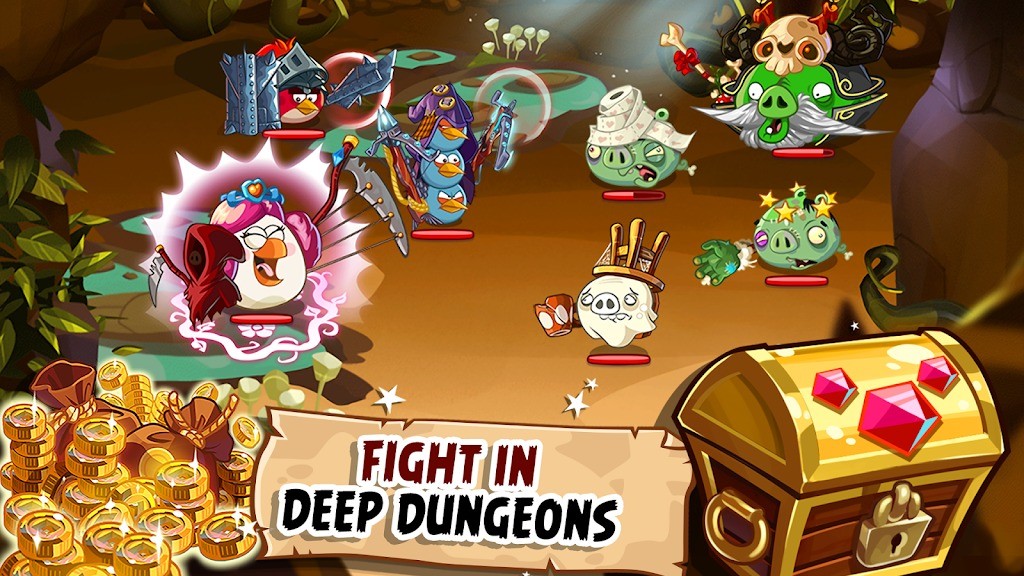 9569Angry20Birds20Epic20RPG5.jpg