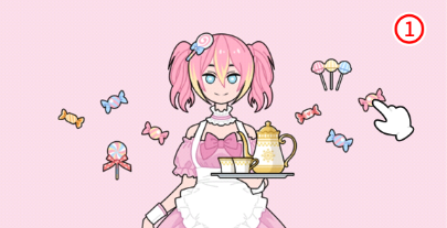 113.png