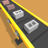 down Idle Sand Tycoon Mod Apk