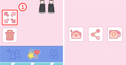 118.png