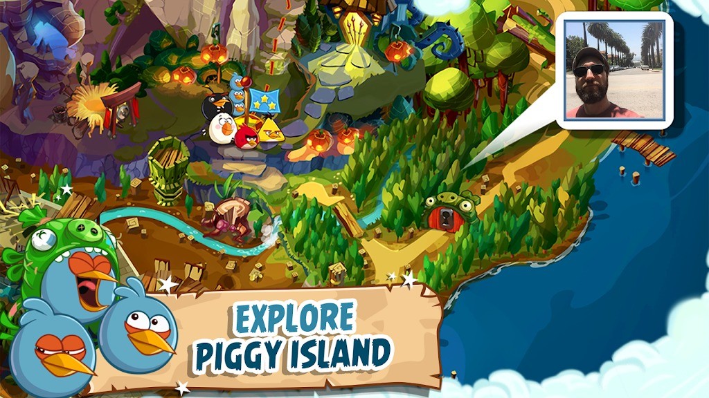 5758Angry20Birds20Epic20RPG4.jpg