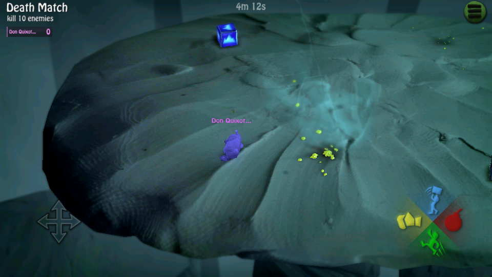 Screenshot_20240906-140742.png