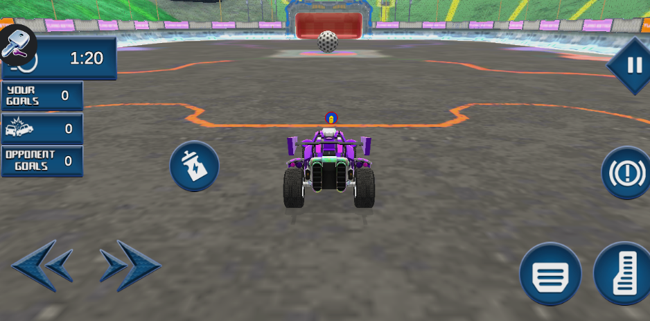 12.png