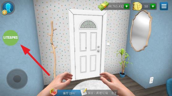 360截图20240906102646471.jpg