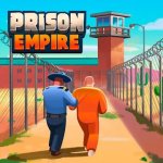 down Prison Empire Tycoon Mod Apk (Unlimited Money)