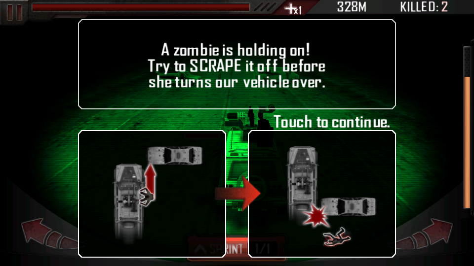 Screenshot_20240906-111235.png