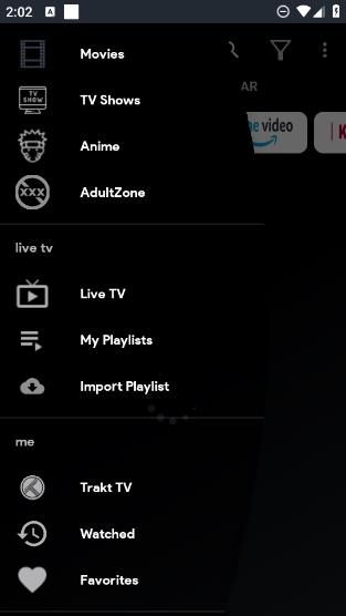 360截图20240906140241174.jpg