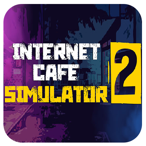 down Internet Cafe Simulator 2 Mod apk