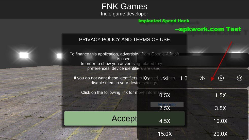 Dingtalk_20240906150202.jpg