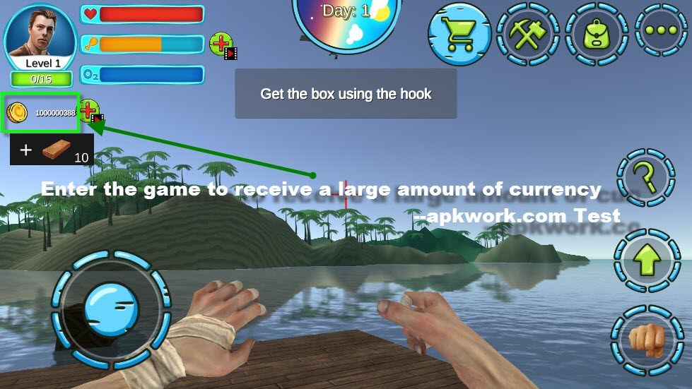 Dingtalk_20240906155231.jpg