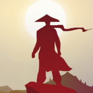 down The Bonfire Forsaken Lands Mod Apk