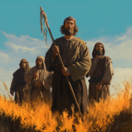 down Medieval simulator Mod Apk