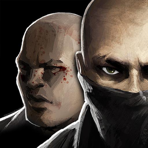 down Lonewolf mod apk premium unlocked