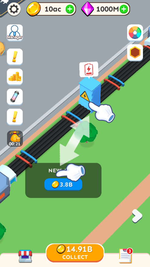 13.png