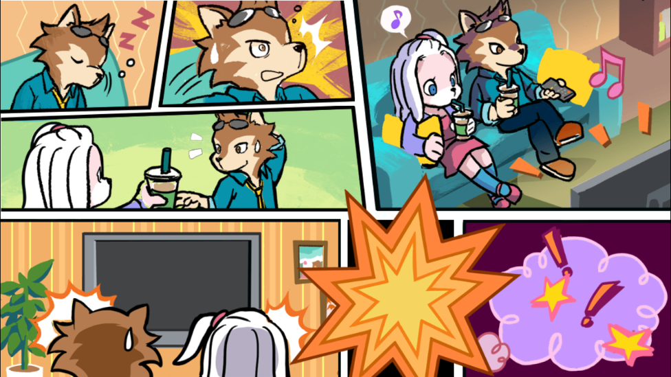 14.png