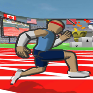 down Speed Stars Mod Apk 2024