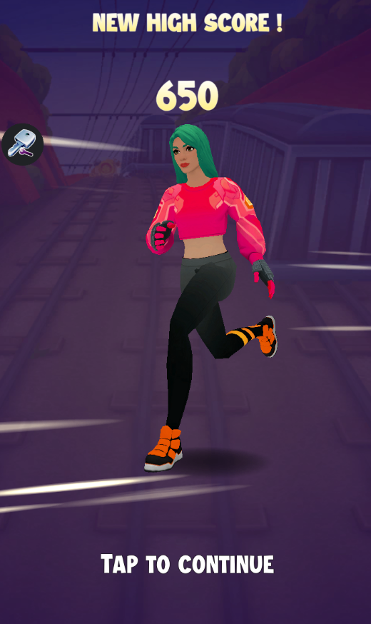 12.png