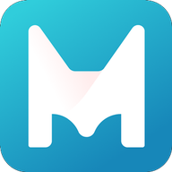 down MiFun APP