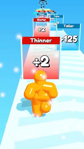 LoE1kDE9dmi7D_5lMQQQ9K4RjBHzUjXjbmWyKe7Z1DB0thQ8Lre5iBzoYk7aBTSmH_A.jpg