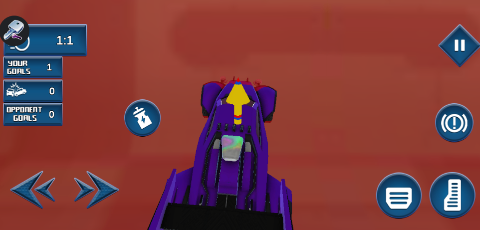 13.png