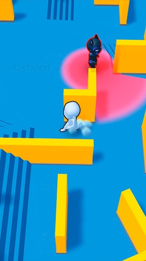 iIV1K4IeQxYa861XOaUPV1_YDOpVhYVgAoFaEvC-o0xoE_-p7JRm-3k4LlcBEXMgY0Y.jpg