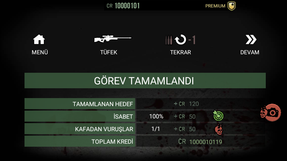 Screenshot_20240906-173125.png