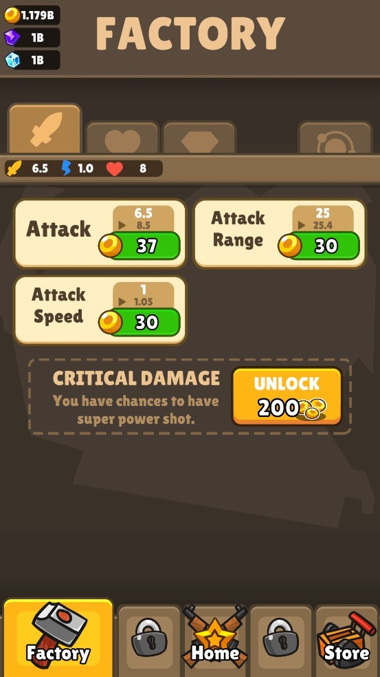 Dingtalk_20240906140838.jpg