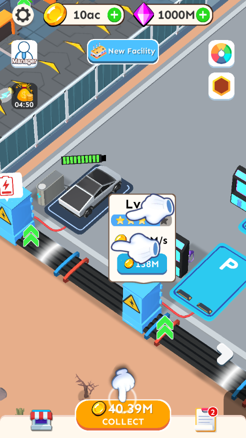 12.png