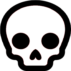 Carnage Wars Mod Apk - carnage wars 2024 unlimited money download