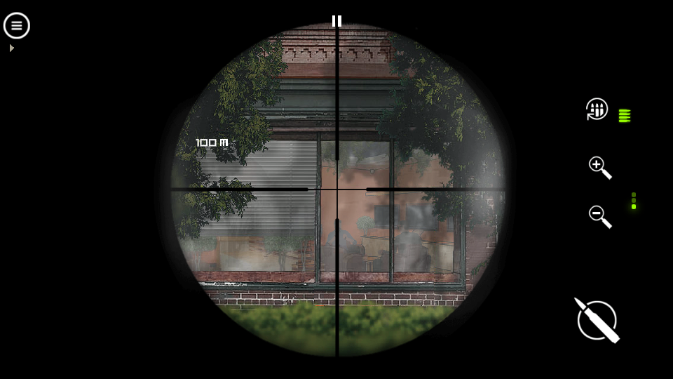 Screenshot_20240906-173109.png