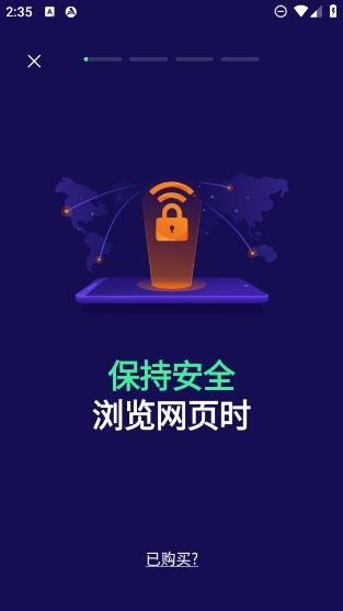 360截图20240906143549319.jpg