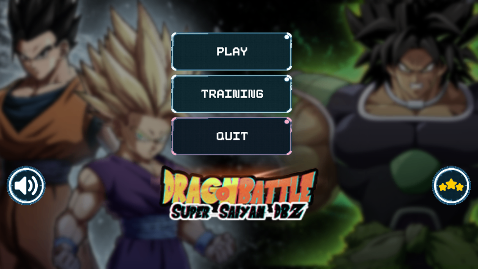 11.png